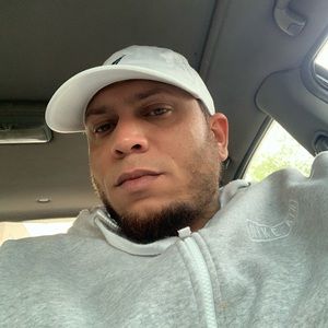 Meet your Posher, Marvin